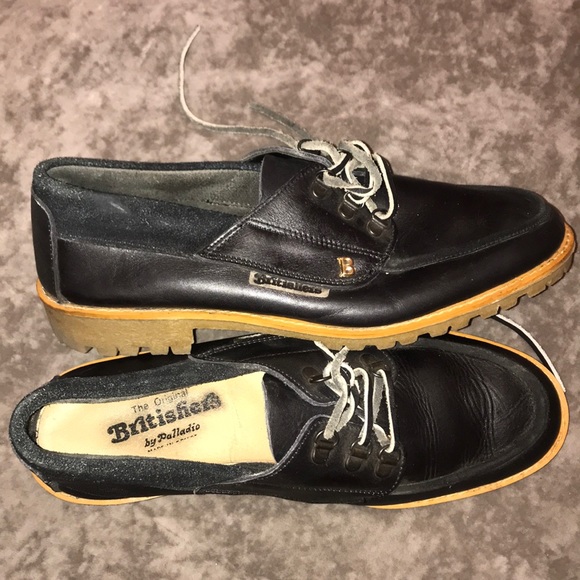 dr martens 38.5